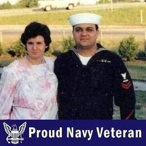 Meet your Posher, Dave